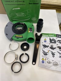 الكترونيات • أخرى • ١٠