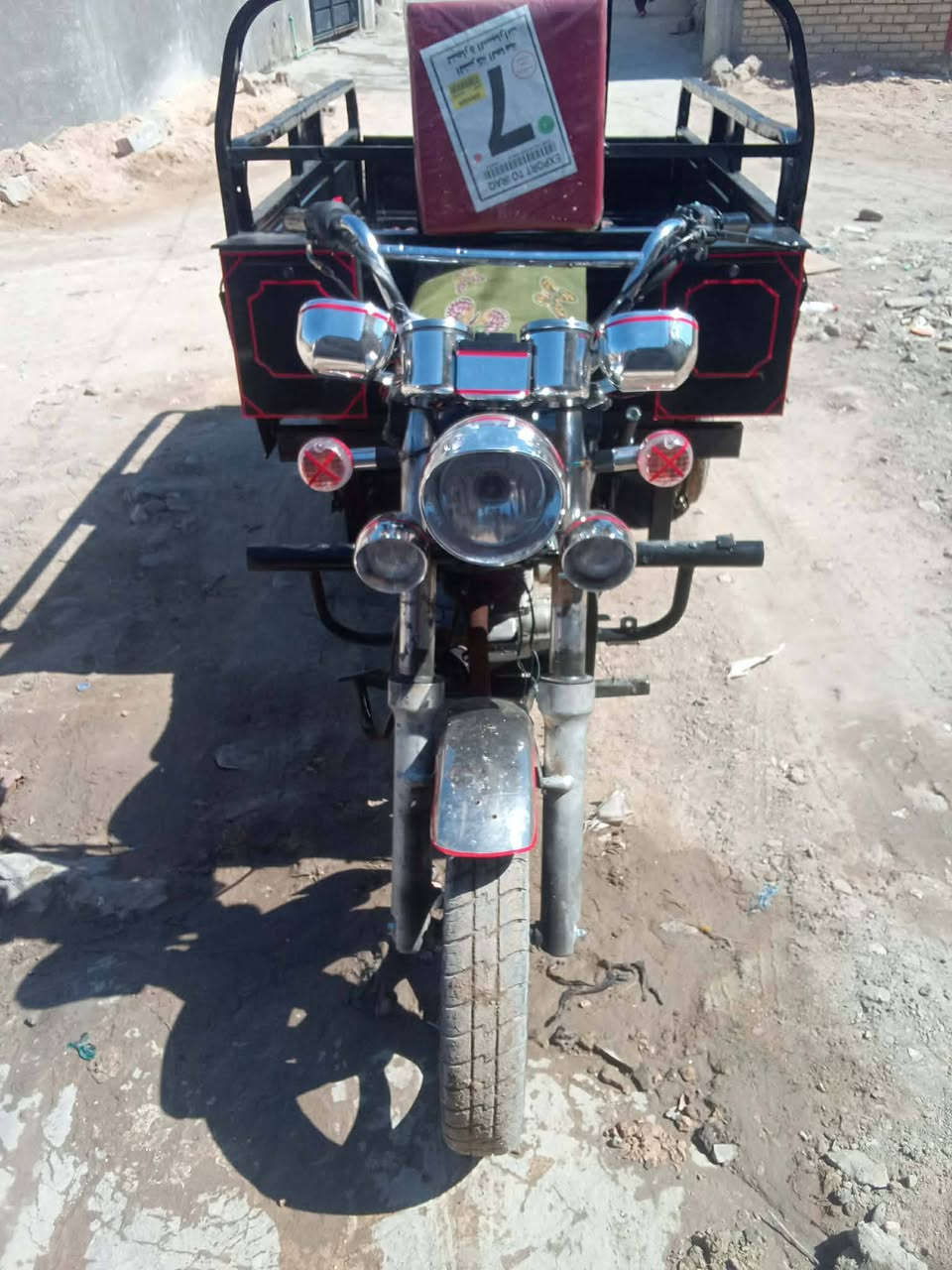 سلام عليكم ستوته للبيع الشراي يتصل بيه خير  ويدلل ‏‪0780 099 3802‬‏
