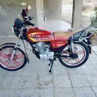 للبيع • تفاصيل • خاص