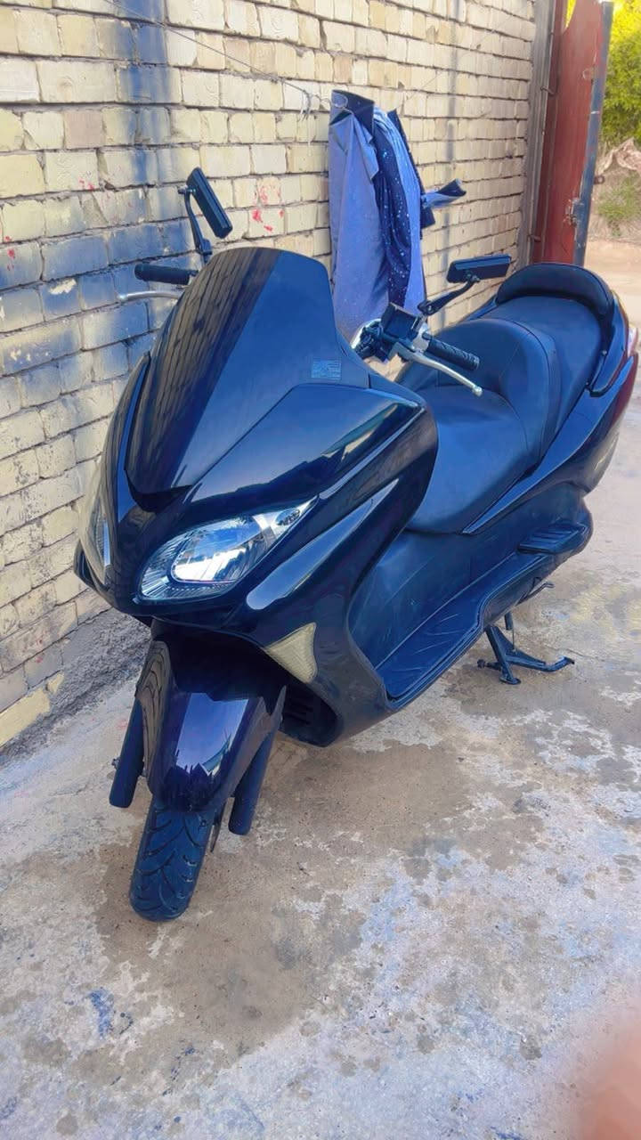 فورزه صفر 9 نازله رمبه صار ٣ايام مكفوله من كلشي سعر ١٢وبيها مجال قليل مكاني بغداد ***********واتساب متوفر
