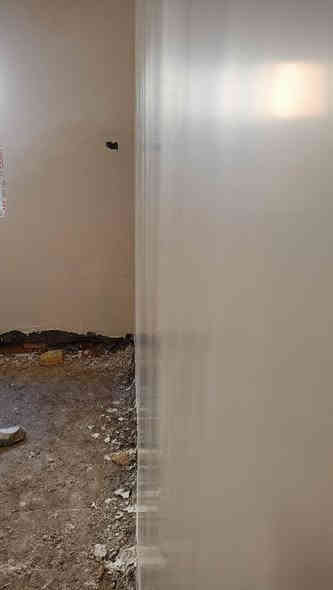 لبخ سمنت جص مخمر درجه اولى التزام بل موعد ***********واتساب
