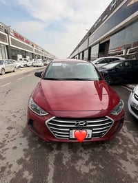 للبيع النترا موديل 2017 ضرر موضح بالسونار السعر 115 رقم اربيل 07719685...