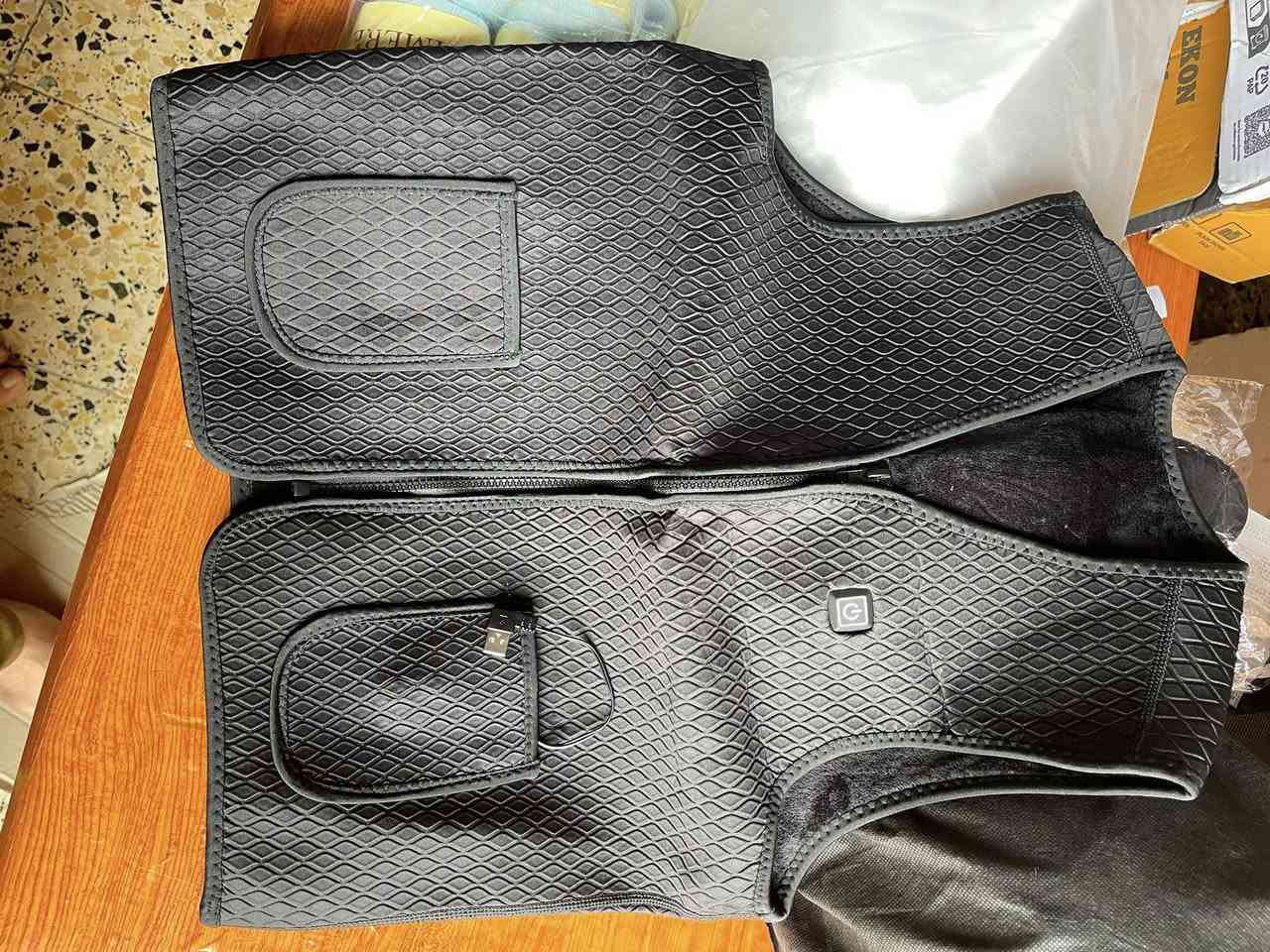 كلهم متوفرات ***********
