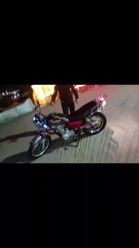 جي ان • ١٥٠ • ممتازه