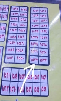 مركز ابو غريب • ارض سكنية • ٣٠٠م ركن