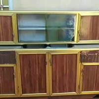 الكرنه • كاونتر سنك • تعليك ٢م