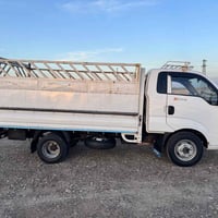 كيا فحل • ٢٠١٦ • صلاح الدين