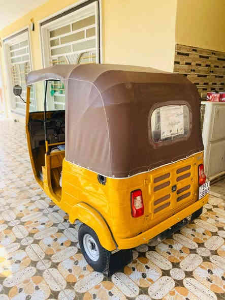 اللبيع تكتك 20كفاله عامه بس دوس معمره ولمكينه بوش بستم  مرقمه واسط تحويل ثاني يوم تكتك خير من الله 
تكتك كبل يل شغل ما ثب عليهه رب دينار تخم تاير السعر 6و200وبيه مجال 
اريد مراوس ب 21كون كفاله ومرقمه ستفسار نتصال عل ‏‪0784 442 4730‬‏عنوان واسط النعمانيه وتحياتي الى جميع
