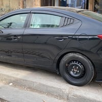 النترا • ٢٠١٨ • مكينة ٢٠٠٠