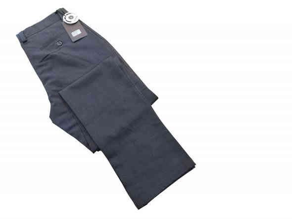 #بنطلون موهير قماش درجه اولى

#السعر 15 الف
#العنوان ديالى كنعان الشارع العام مجاور افران بغداد *********** ***********
#لاتنسى الاشتراك بالصفحه ليصلكم كل ماهو مميز وجديد مع أزياء عماد للالبسه الرجاليه
