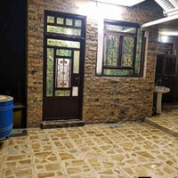 سامراء الجبيرية • ٢٥٠م • بناء حديث