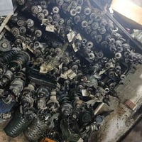 وبركاته درام شفت اكورد 2006\2024 درام شفت سيفك 2007\2024 طبلات اكورد 2...