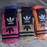 جواريب • نص رياضي • درزن