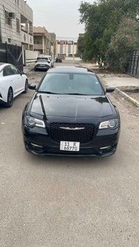 أوباما موديل 2019 BLACK       S رقم بغداد حره الرقم الجديد مكينه ٣٦٠٠ ...