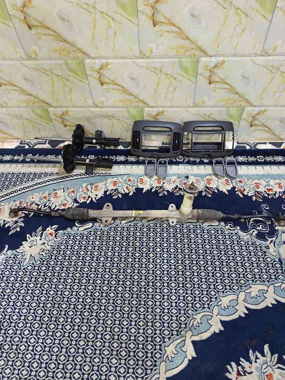 غراض مال انتره 2011 زوج دبلاات جدد مستخدمات اسبوع سعر 75 يدات مال بيبان دخليه عدد 4 سعر 20 شباج مال مسجل عدد 2 سعر تك 10 مشط سترين سعر 100 شراي يتصل ***********
