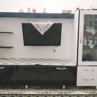 خزائن • حي الخضراء كركوك