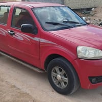 كريت ول • ٢٠١٣ • مكينة وكير جديد