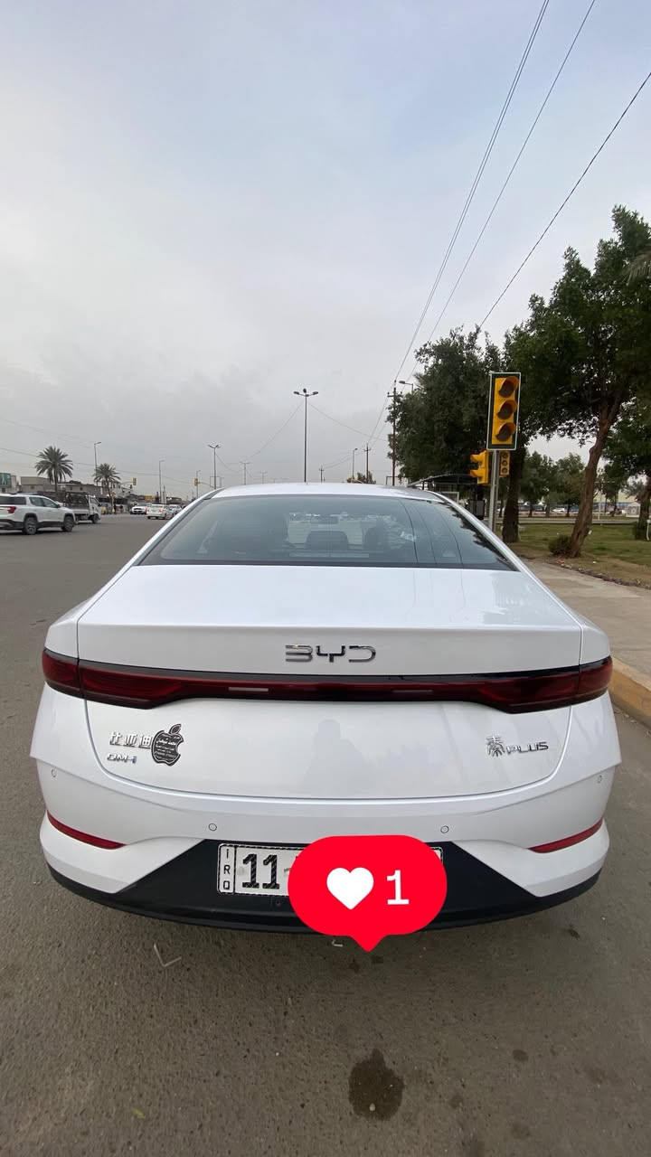 السلام عليكم 
كن بلاص 2025

داخل زيتوني مرقم كامل 

كفاله عامه

 بأسمي تحويل مباشر ثاني يوم

شاحنه كارت بصمه 

ماشيه 1662 فقط 

السعر 18450 وبيه مجال قليل

مكاني بغداد ***********
