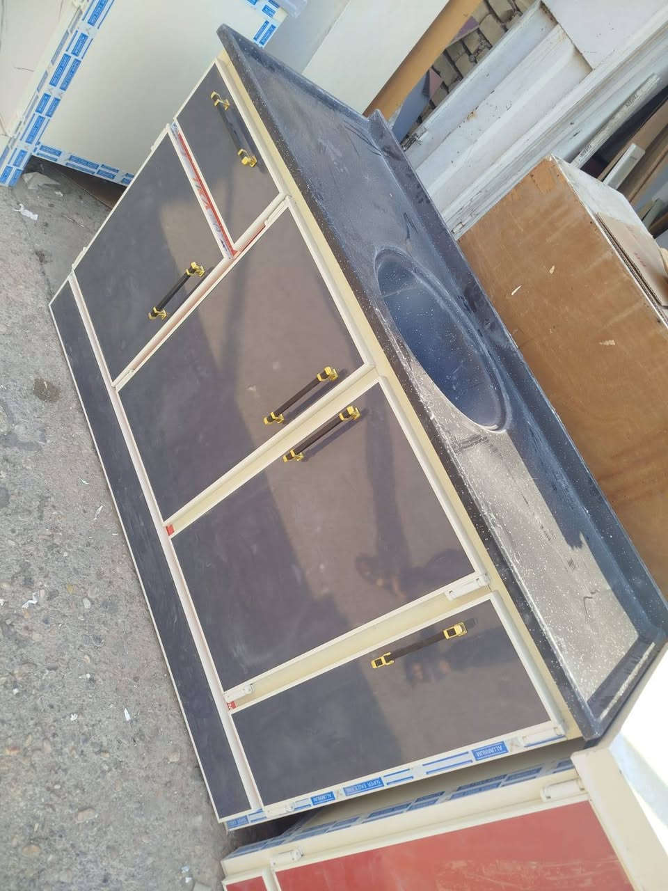 *********** سعر 600
