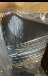 دوشك طبي • نفر • جديد