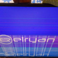 شاشة ٤٣ بوصة • الريان