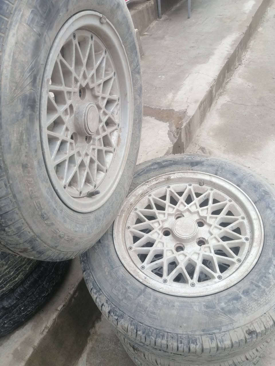 طخم ويل كب مال اوميكه حيل نضيف ***********
