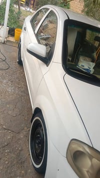 افيو • ٢٠١٦ • مكينة ١٦٠٠