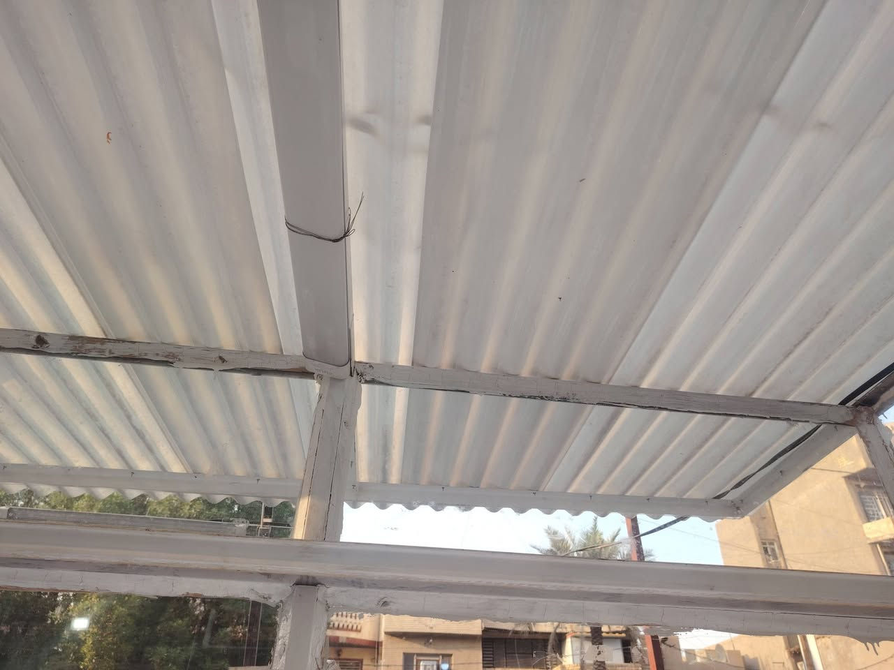 للبيع ***********
