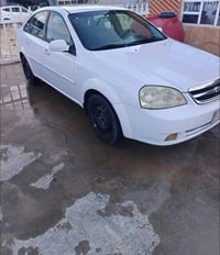 اوبترا • ٢٠١١ • رقم قادسيه