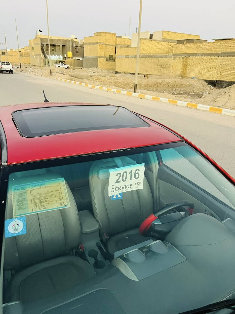 بيوايدي ٢٠١٦رقم بصره مشروع وطني
٢٠٢٩مجدده  محرك كير كورله تبريد حداديه 

كهربائيات شاشه كامره بصمه فول مواصفات ارضيه 

جلد رشات صبغ قليل اثر خدوش سياره جديده مال جناي مكان السياره ناصريه مركز السعر ٥٧  وبيه مجال ***********
