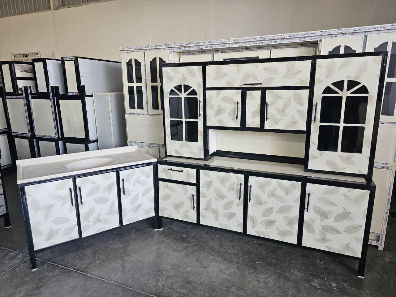 الحجز والاستفسار واتساب *********** الرمادي, الأنبار
