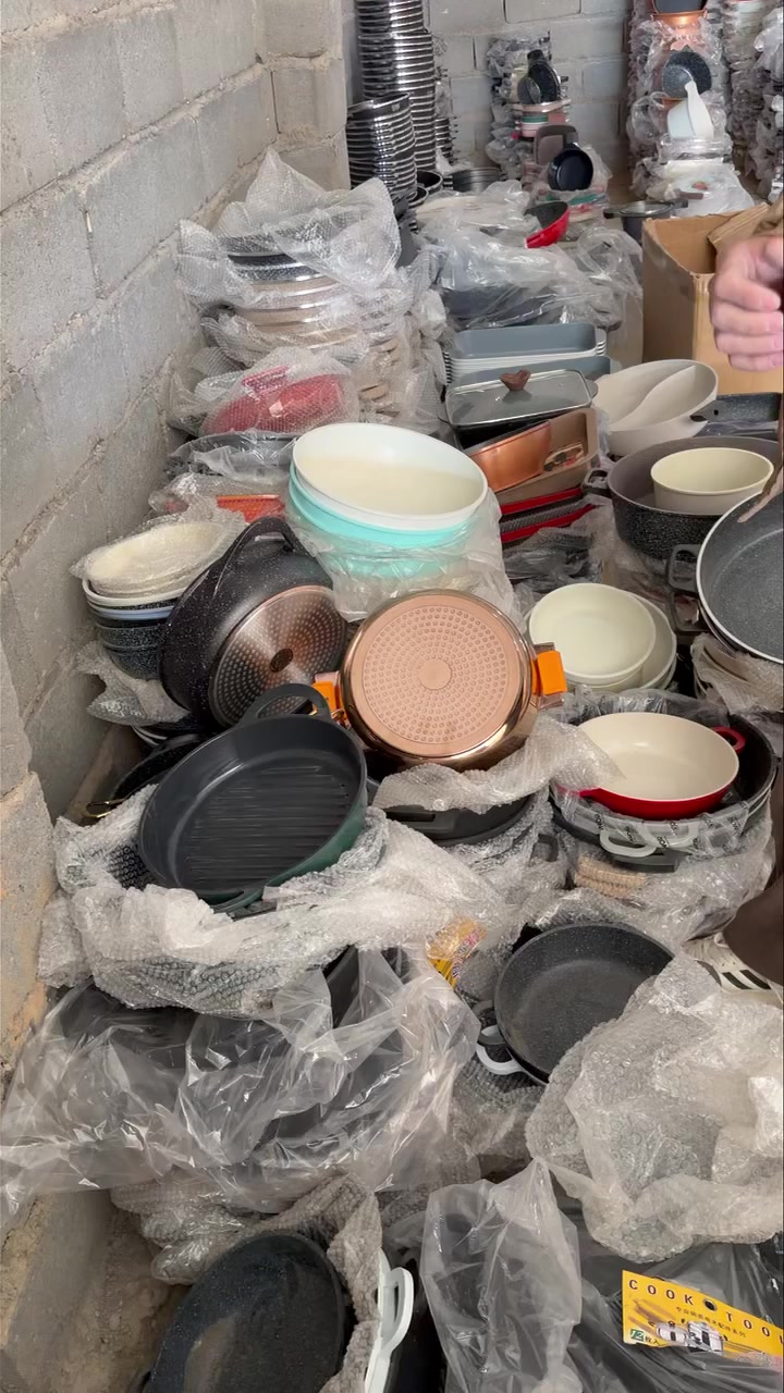 على بركة الله وصول تباسي  الباله الزيتي الثقيل جميع قياسات متوفرة 
 الفرع الاول بابل  بدايه شارع ورديه خارج
الفرع الثاني المخزن بابل جسر سيف سعد حي رضا 
متوفر البيع جمله /مفرد 
واتساب ***********
