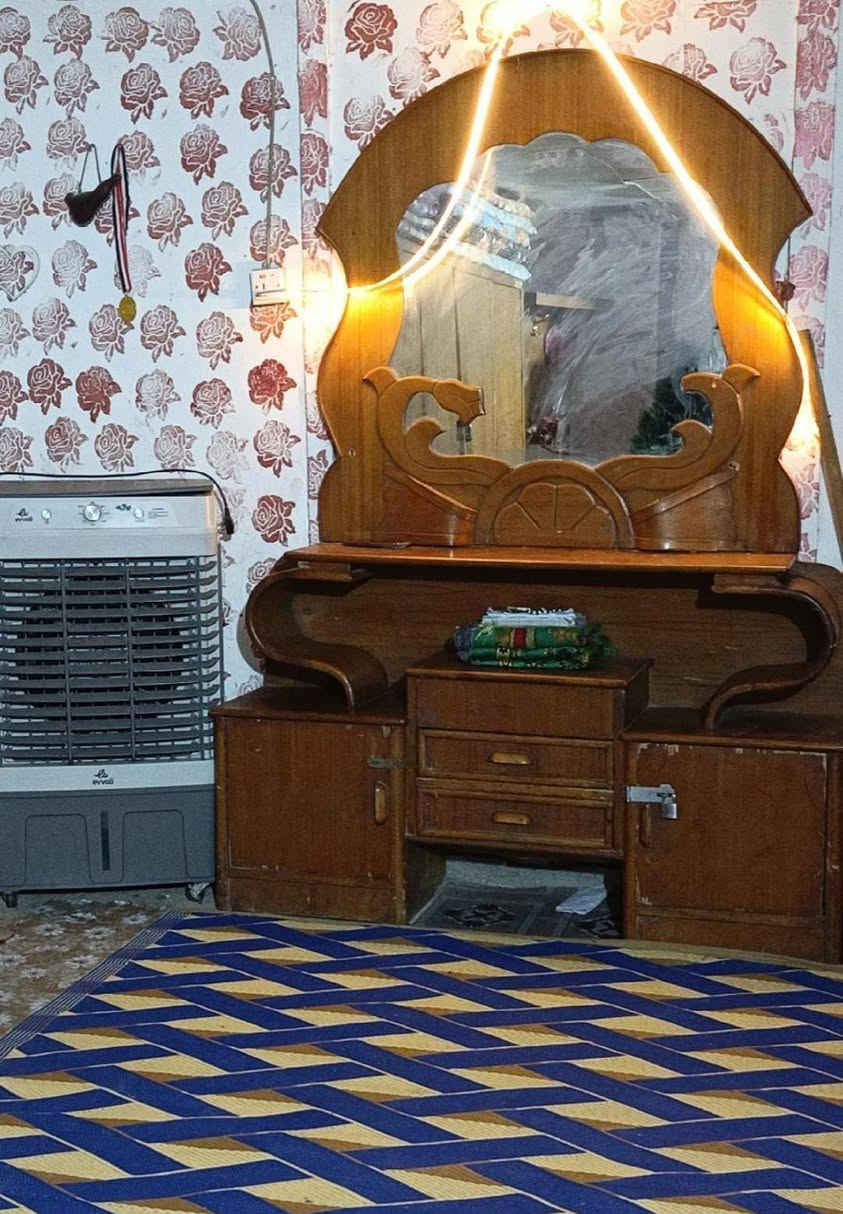 غرف نوم نجاره نضيفه
الشراي يجي خاص وخادمك اسعر بلاش والله
250الف قفل مكان بابل
مو شراي لا يقلق


**إذا كنت صاحب هذا الإعلان وتريد حذفه لأي سبب، رجاءا أرسل رسالة إلى الدعم الفني**