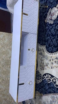 خزانة • جديد • بغداد