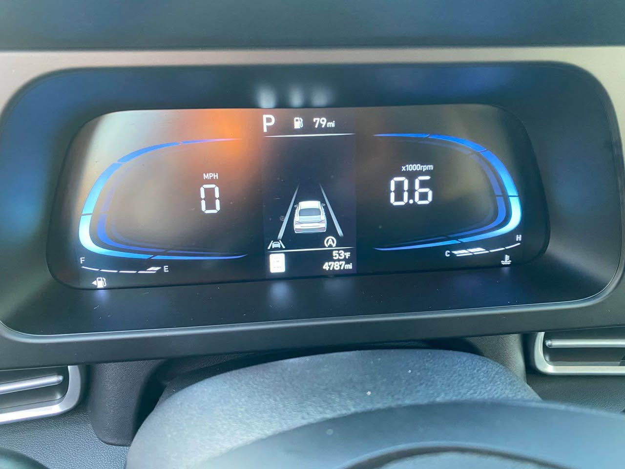 السلام عليكم (*********** )
النترا موديل 2024 وارد امريكي ماشيه 4 الف فقط
محرك 2000 دوش لون ابيض 
السياره مكفوله من الصبغ
دخول وترقيم جديد ( رقم اربيل)
حادثها موضح بالصور فقط دعاميه اماميه
والبنيد بي رصعات بسيطه على البارد 
لغد وشاصي وراديترات على وضع الشركه
ايرباك دركه طاك وراجع سستم
كل اجزاء السياره ليبل واحد بدون تبديل 
بدون شخوط وجديده جدا للامانه 
مواصفات الالنترا الاعتيداديه
سويج - شاشه ايباد - كامره - رادار امامي وجانبي وخلفي - تحديد مسار - قياده اليه 
لايتات ليد - ويل كب -انظمة قياده -دشبول الكتروني 
السعر 167 مكاني بغداد  المنصور 
الغزاليه  
*********** 
اخوان ابيع شرط السونار وللامانه السياره بوضع الزيرو 
صور امريكا بالمنشور بغداد, العراق
