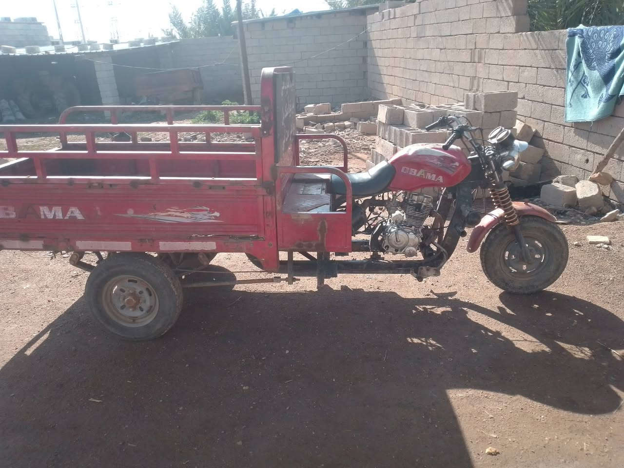 سلام عليكم ستوته البيع كهربائيات كله شقال محرك جديد 2023 سعرها600  بيها مجال  مكاني  ديالى بلدروز رقم ***********
