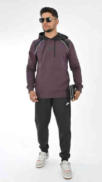 ⚜️تـراك  ماستر كواليتي ⚜️
🔹قماش قطن  قماش وقالب مضمون من الغسل🔹

🔴القياسات🔴(S.M.L.XL.XXL.3XL)

☄️.... ازياء السلطــان ~~~☄️
😍 ‏ 📍📍العنـــوان📍📍🟡خانقــين / مجمع حجي قاسم الجديد خلف مجمع حبيب مول

🛜رابط مواقعنا على التواصل الاجتماعي 🛜‏
‏https://hihello.me/p/027cbcc8-c2fe-47be-8639-4f79beac45f7 ‏

📞📞⚜***********⚜️📞📞
📞📞⚜️***********⚜️📞📞
