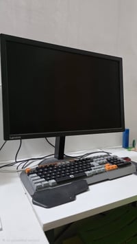 تجميعة • GTX 1070 • بابل الحلة