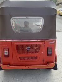 تك تك البيع مديل 2022 ولا بيه صبغ ولا دعمه بغداد شهداء العبيدي لي ريده...