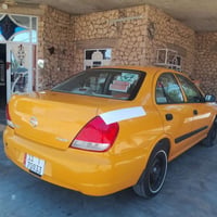 سني • ٢٠١١ • ماشيه ٢٧٠٠٠٠