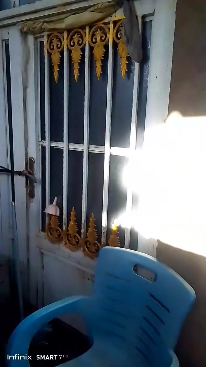 بابل منطقة ابو خستاوي
***********
البيت 110متر

