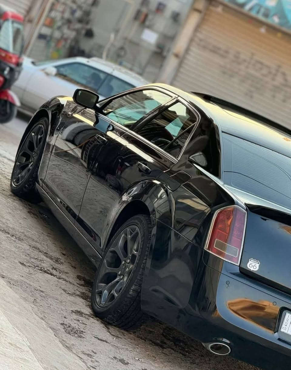 اوباما ادوات ادوات للبيع 2014
السياره جديده 
كير مكفول 
محرك كفاله 
كصه جنطه
فتحه بانوراما
فئة s
متومه 
تبريد ثلج 
تخم تاير 
العنوان البصره 
الاتصال و الواتساب 
على  الرقم 
***********
السعر ٧٢ بيه مجال
