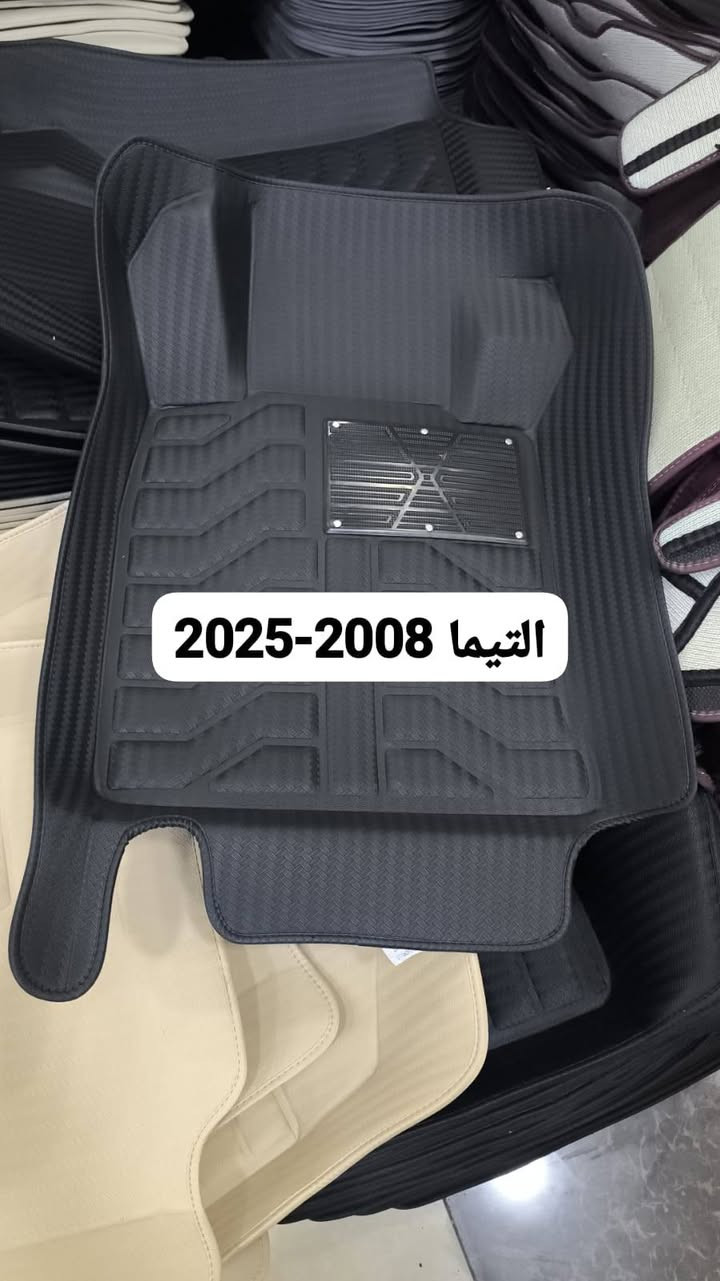 ارصيات اصلي 10 ملم دوسه كامل توصيل اكو كل عراق واتساب ***********
