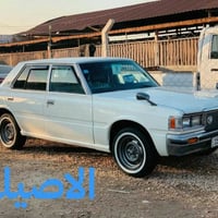 معلومات ناقصة • للبيع • اتصال مباشر