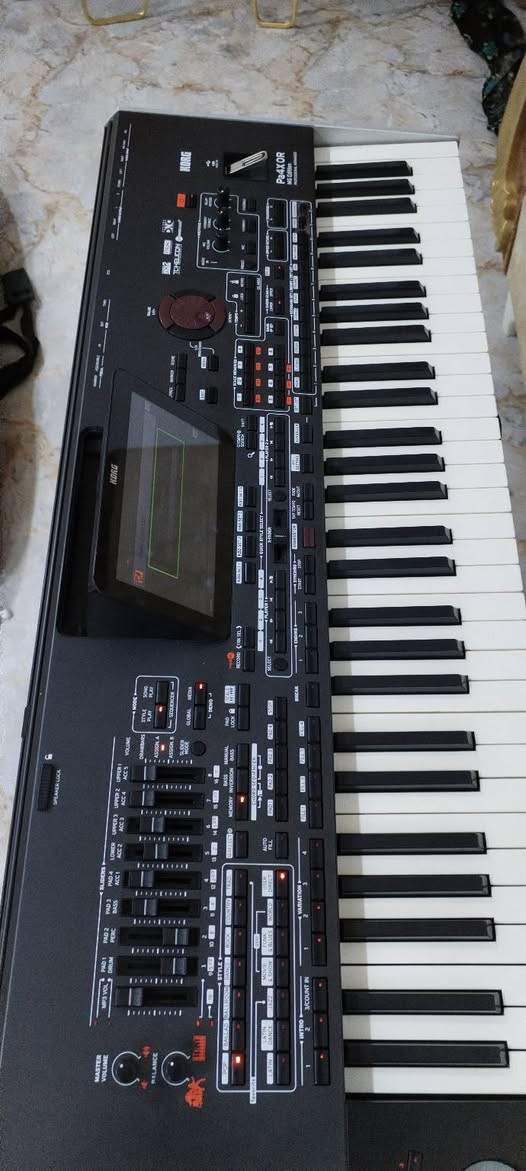 Mg1 نظيف جدا مال جناي الجهاز مع برنامج حديث 2026 مع حقيبه اصليه الشراي يجي خاص ويدلل
 ***********
