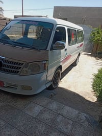 فتون ٢٠١٠ • سماوه