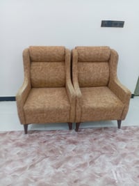 قنفات • ٥ قطع • نضيفات