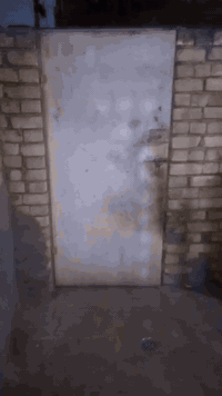 بيت ايجار • الوسط • مع سواق