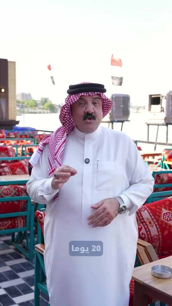 @متابعين
@الجميع


**إذا كنت صاحب هذا الإعلان وتريد حذفه لأي سبب، رجاءا أرسل رسالة إلى الدعم الفني**