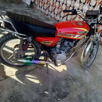 دراجه للبيع ١٩ كهربايات شغاله أوراق كامله ‏‪07702546293‬‏